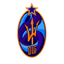 Deportivo La Guaira