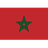 Marrocos
