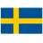 Suécia