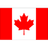Canadá