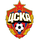 Cska Moscow
