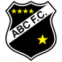 Abc