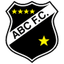 Abc