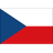 República Tcheca
