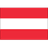 Áustria