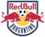 Rb Bragantino