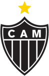 Atlético-MG