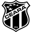 Ceará SC
