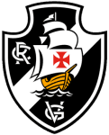 Vasco