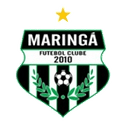 Maringá FC