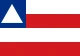 Bandeira da Bahia