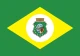 Bandeira do Ceará