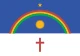 Bandeira de Pernambuco