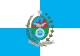 Bandeira do Rio de Janeiro