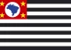 Bandeira de São Paulo